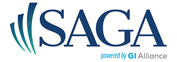 SAGA Stone Oak Clinic